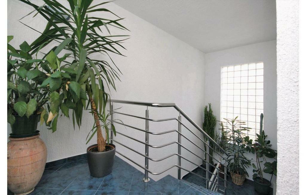 Apartments Perina シベニク エクステリア 写真